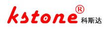 China Shanghai Kstone S&T Development Co .,LTD. logo
