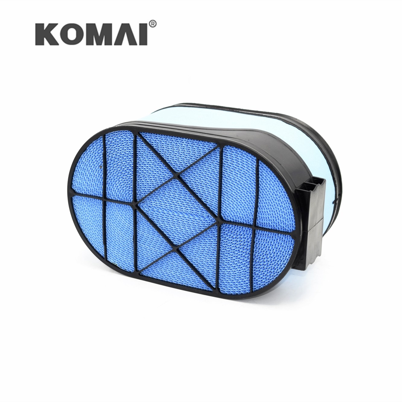 Power Core Air Filter P608666 P601560 Replacement For A0040944904 333s9595 F071150