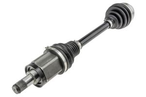 Quality 31607619657 Transmission Parts Driveshaft for sale
