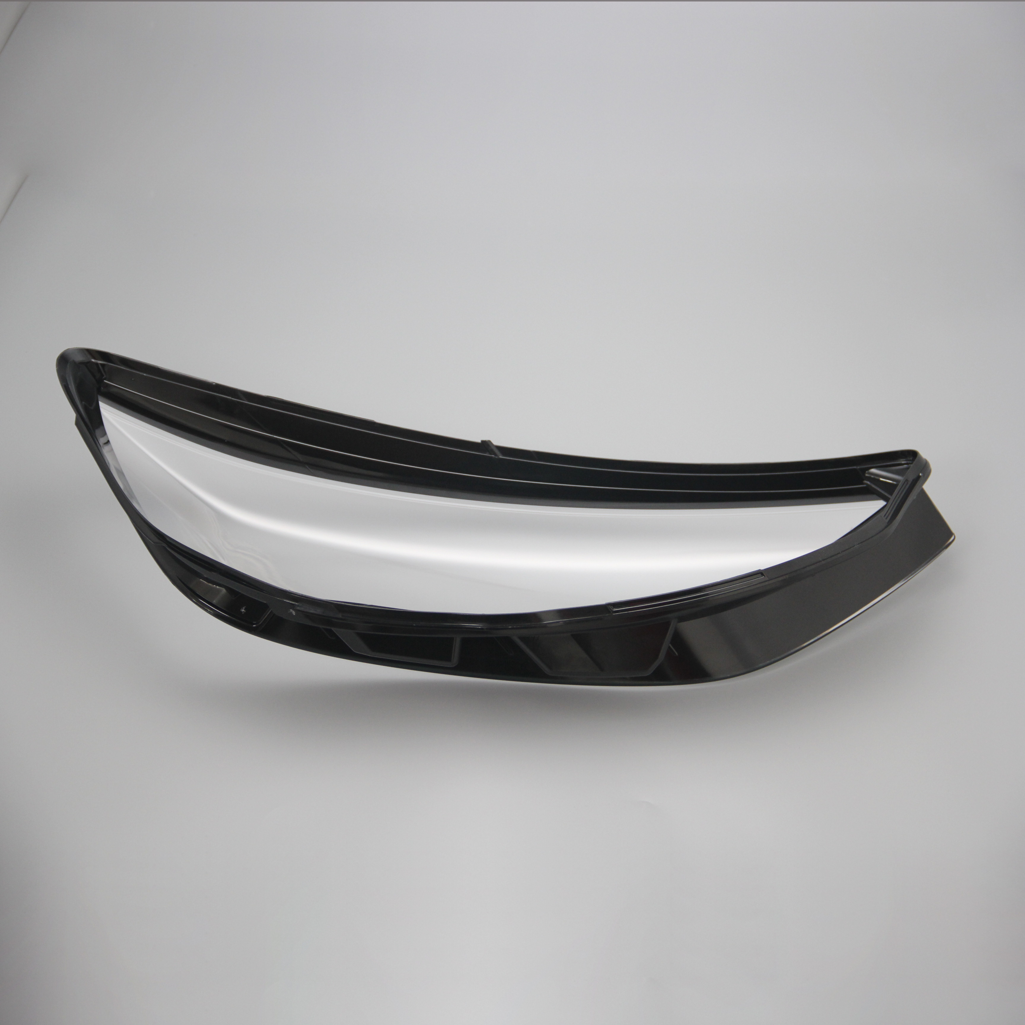 High Quality Support Factory Original Auto Lighting System Headlight Shade Suitable for Audi Made for A4LB9PA 2020-