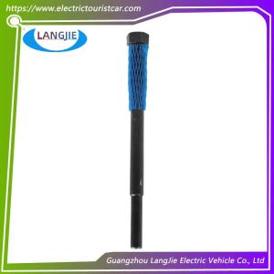 Quality YAMAHA Protective Net Propeller Shaft Golf Cart Component for sale