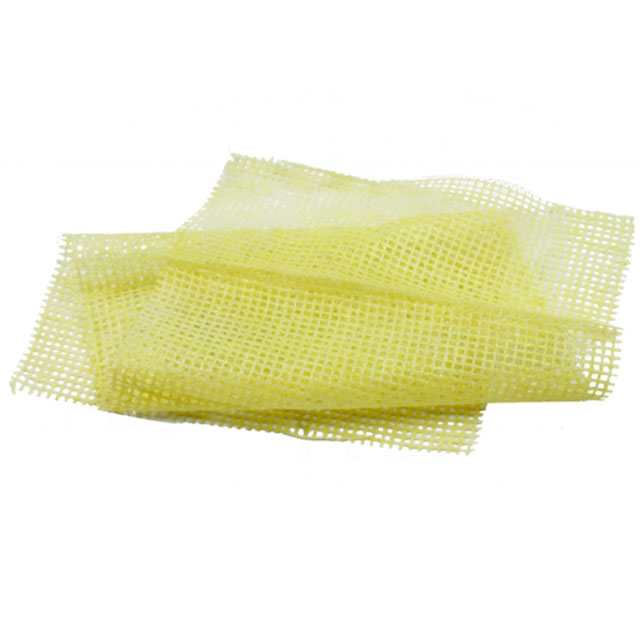 Xeroform Petrolatum Gauze, Sterile, 2" W x 2" L (Pack of 25)