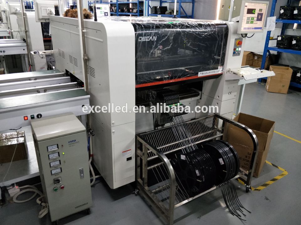 transparent led display p3p7mm pantalla giant led display indoor advertising led mesh