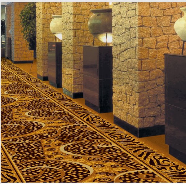 Wilton Carpet,Hotel Carpet,Home Carpet,hotel ballroom carpet