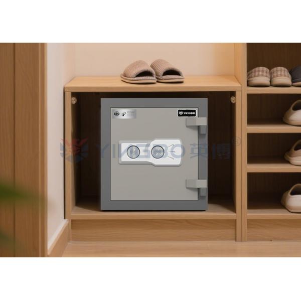 Fireproof Money Box For Home Fireproof Safe Box 2 Hour Fireproof Small Fireproof Safe