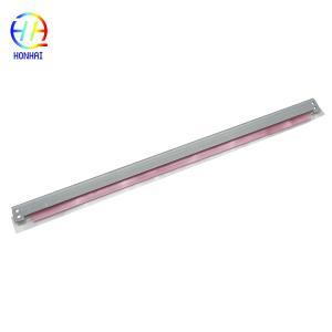 Quality Xerox VersaLink AltaLink ITB Cleaning Blade C3370 C8130 C8155 for sale