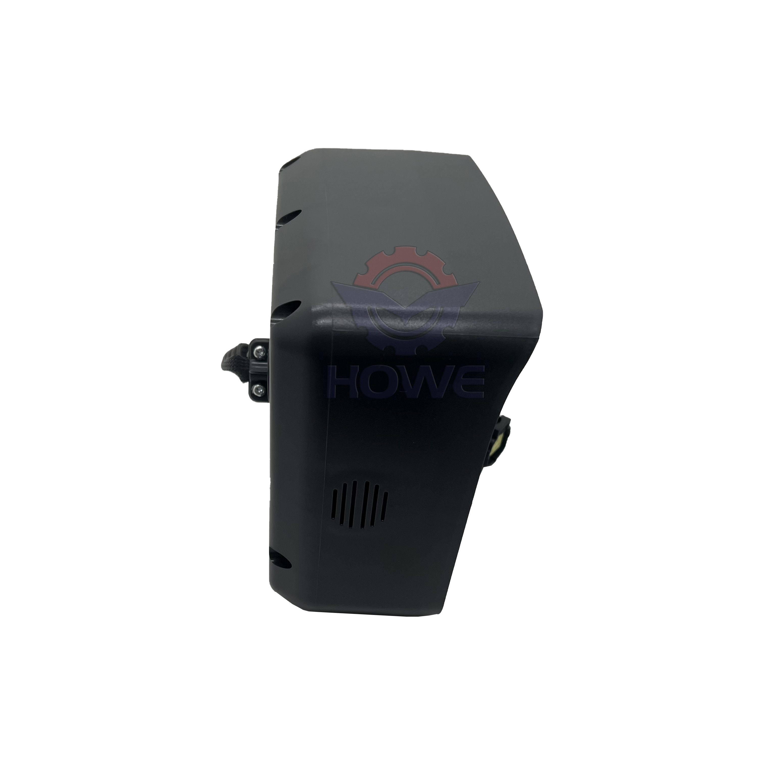 Excavator Electric Part R220LC-9S R330LC-9S Monitor Display Panel 21Q6-33401 21Q6-30105
