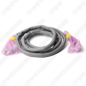 Quality SMT spare parts JUKI VCS LIGHT CABLE ASM 40002144 for sale