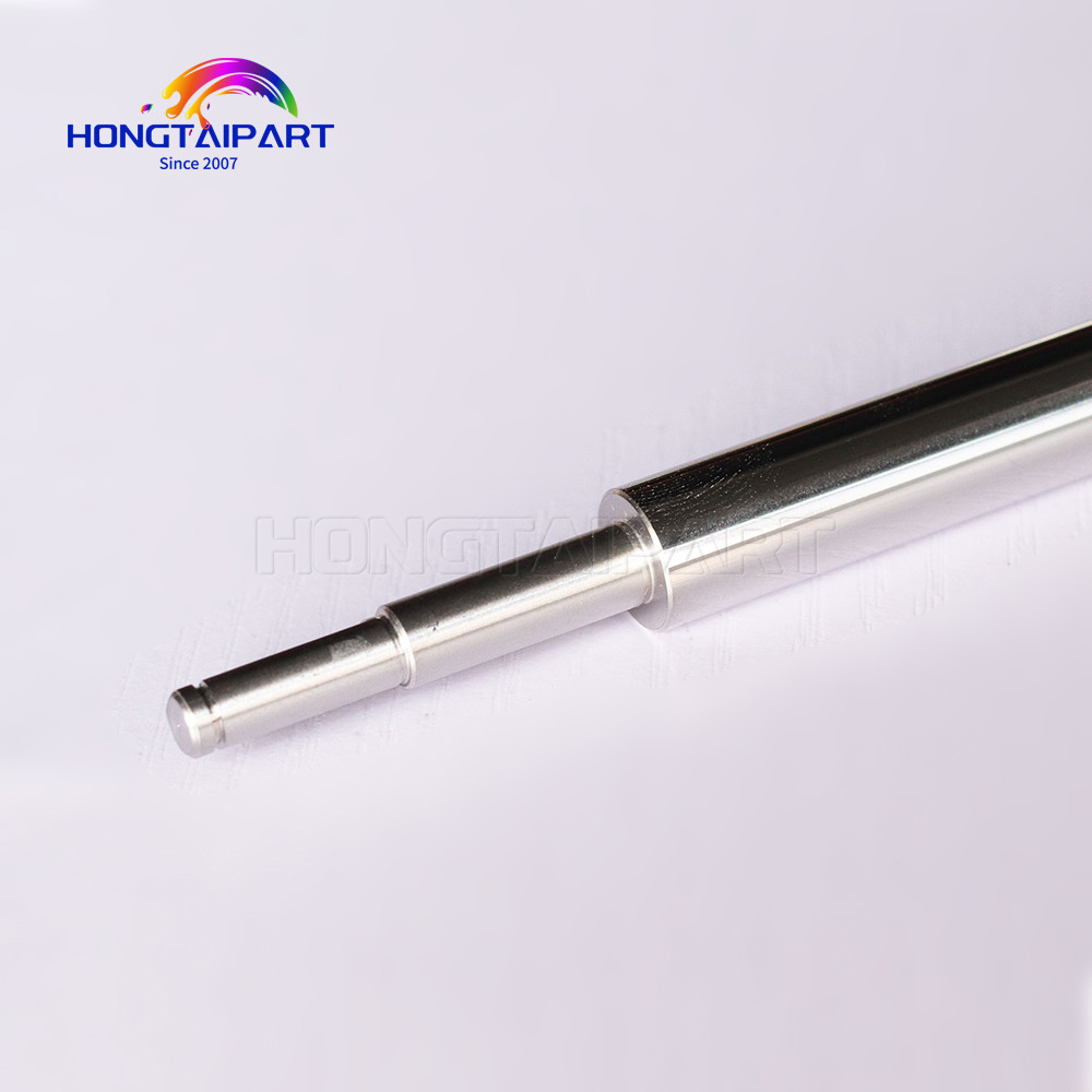 M0B13546 M0B1-3546 M2053548 M205-3548 Waste Toner Collection Shaft Assembly For Ricoh Pro C9100 C9110 C9200 C9210