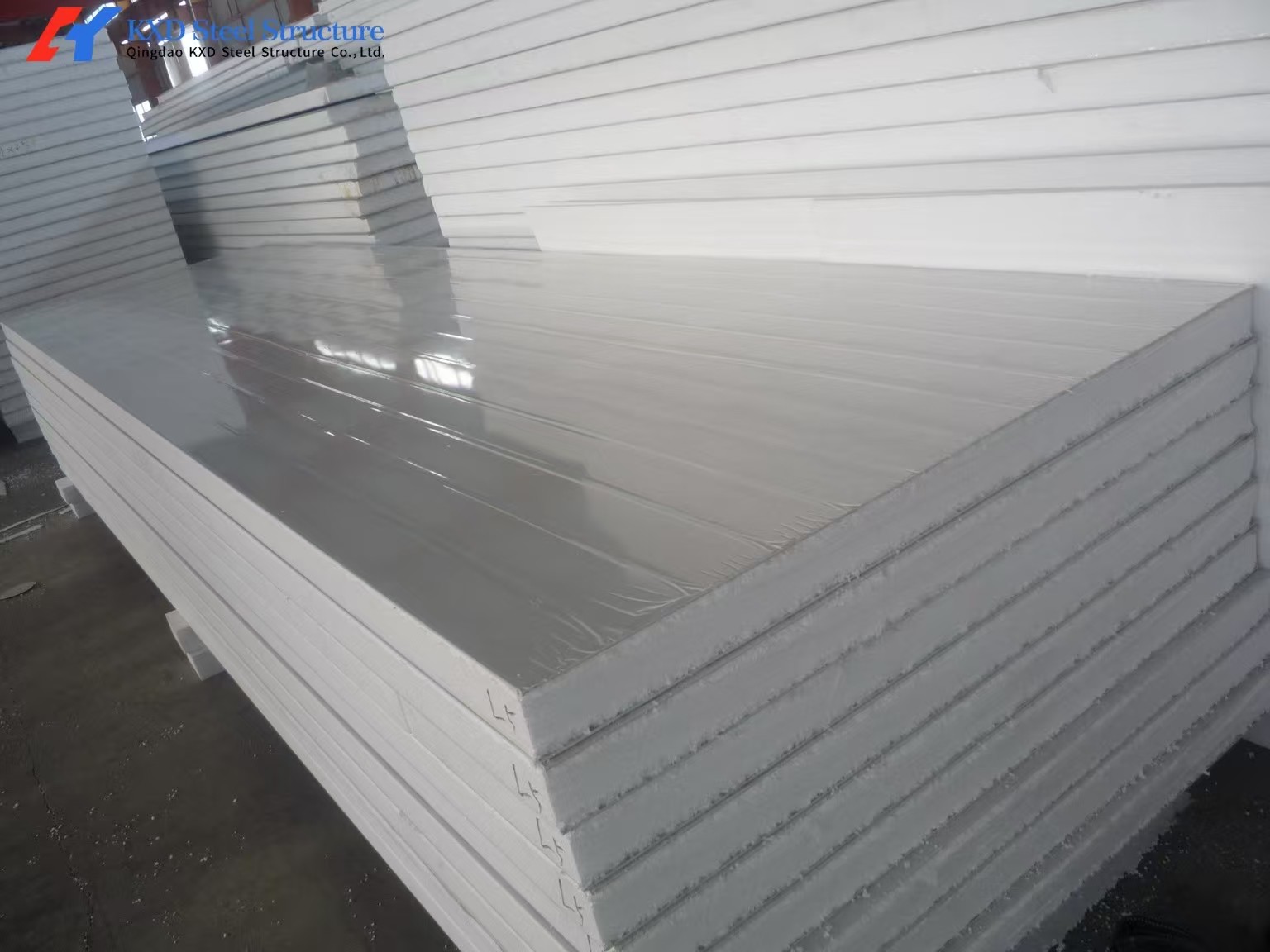 Broiler Cages for 1000 Birds Broiler Chicken Cage Poultry Transport Coop