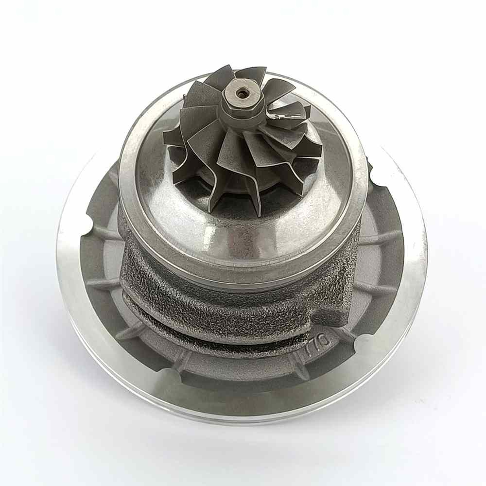 GT1544S Turbo Cartridge 720243-0001 733783 For Seat Skoda VW 1.4 TDI BAY BNM AMF 2005-2008