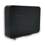 ID USB Dvb C Digital Radio Receiver Set Top Box