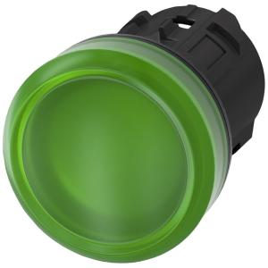 Quality A6X30137792 for sale