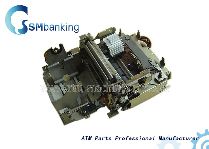 49-00764-0000F Diebold Journal Printer ATM Machine Components 49007640000F