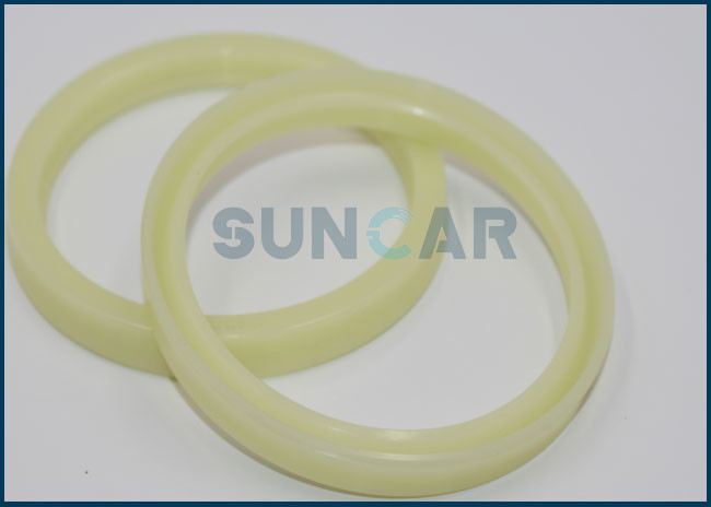 CA5J8300 5J-8300 5J8300 New Seal U-Cup Rod Seal fits C-A-T Machine