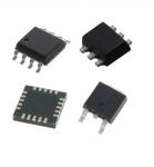 SAK-XC2331D-20F66L Common Integrated Circuits SAK-XC2331D-20F66LR AA