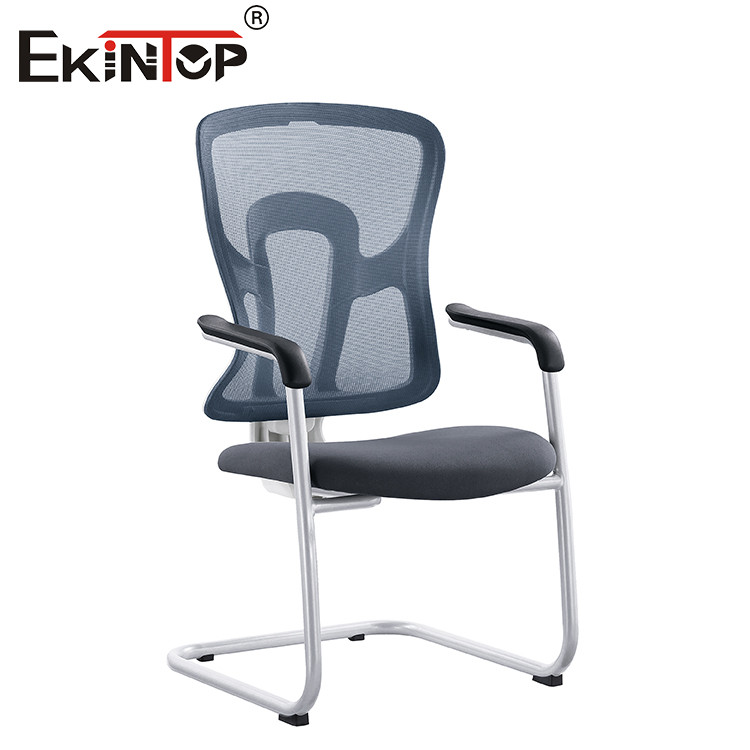 chair for desk no wheels