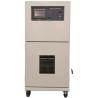 Buy cheap Simulated High Altitude Low Pressure Test Chamber Environmental Test Chamber from wholesalers