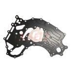 Shacman Transmission Retarder Gasket 05012174732149 Replace/Repair for Shacman
