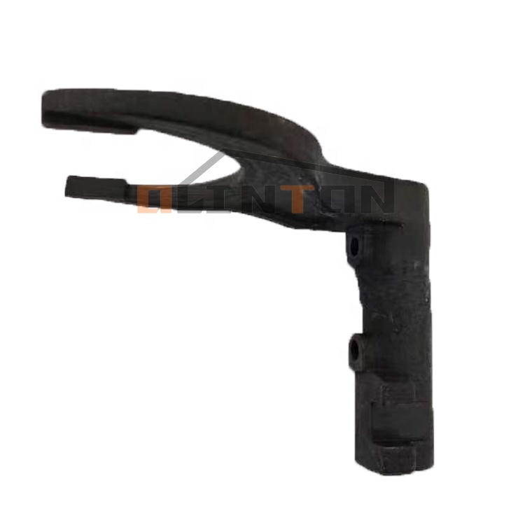 Bulldozer Fork Ass'y 141-14-32117 for D60A-11 D70-8 D60P-11 D60A-8 For Your
