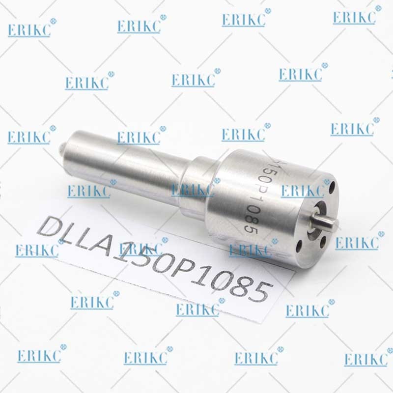 ERIKC DLLA150P1085 Oil Engine Nozzle DLLA 150P1085 Diesel Fuel Pump Nozzle DLLA 150 P 1085 for Denso Injector