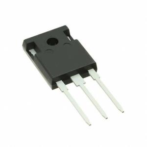 Quality IKW03N120H2FKSA1 for sale