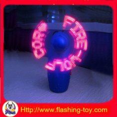 Quality Message Fan manufacturer HL-B3113 for sale