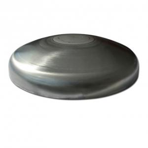 China Clad Plate Stainless Steel Hemispherical Dish End Welding on sale