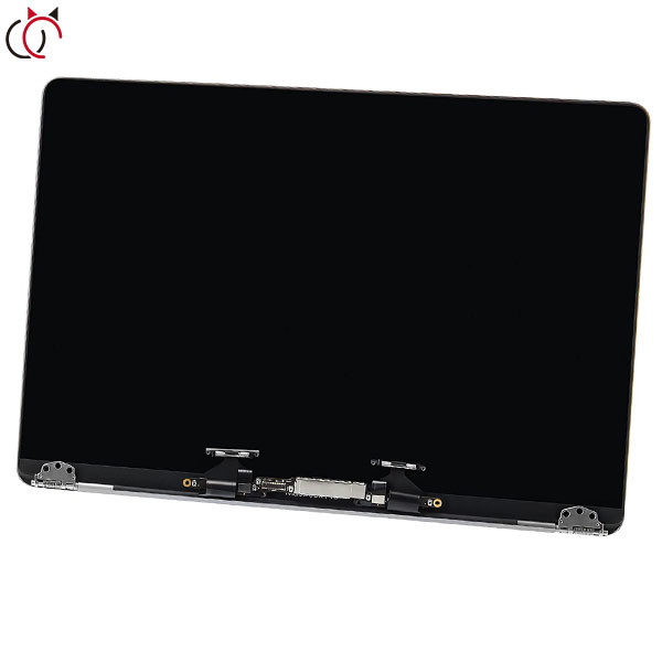 LCD Apple Macbook Pro 16 Display MVVL2LL/A MVVM2LL/A 661-14200