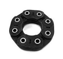 Quality Mercedes VITO 4474103500 Chassis Parts Propeller Shaft Flex Disc for sale