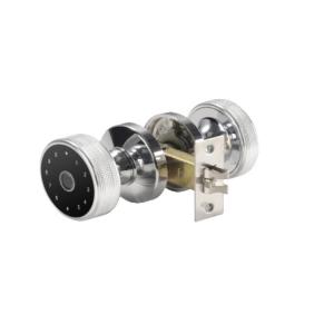 Quality Stainless Steel Locksmith Tools 4pcs Professional Car Locksmith Tools for sale
