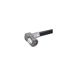 Quality 16_N-50-7-22/133_NE for sale