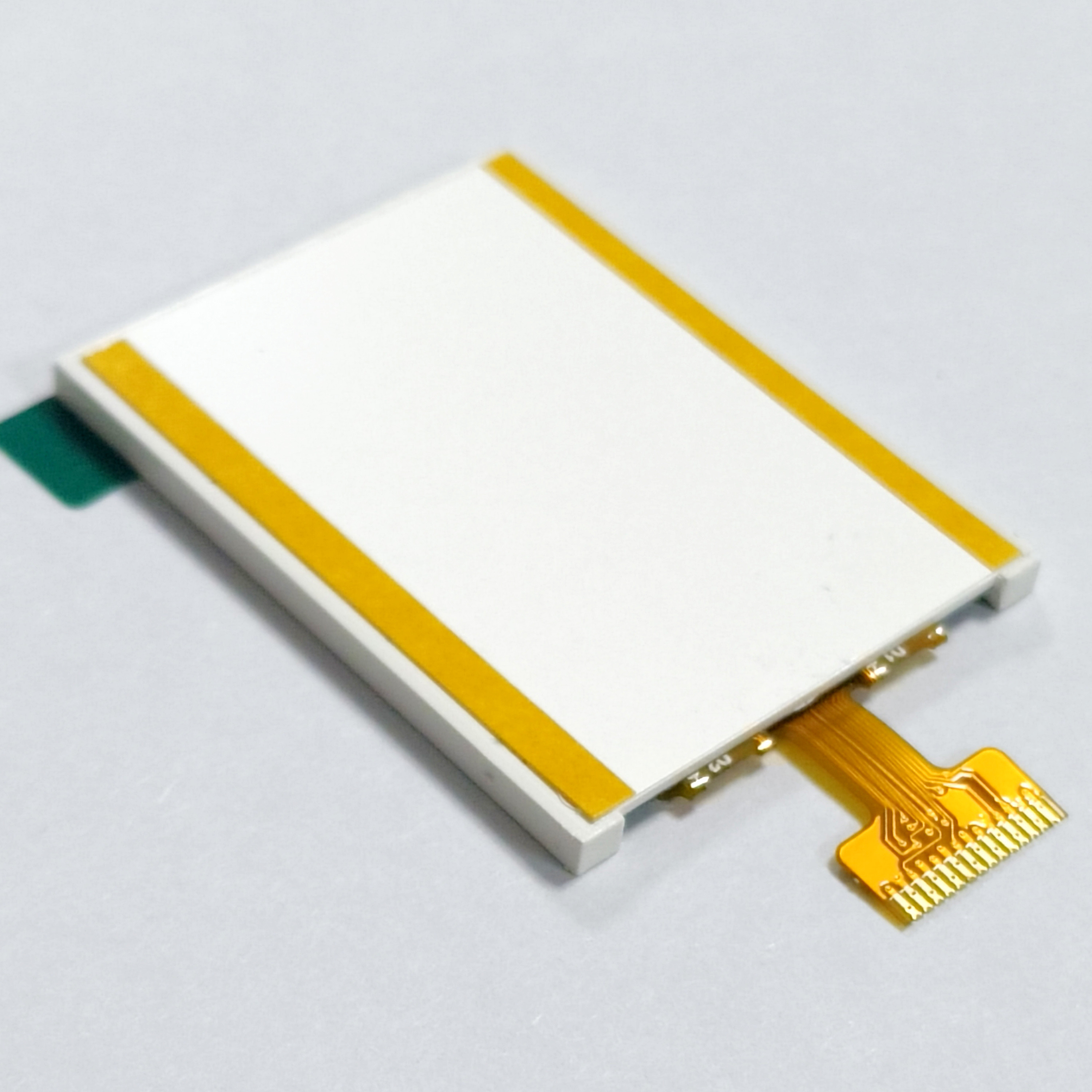 Portrait 1.77 Inch TFT LCD Display SPI 128x160 ST7735 Driver Touch Screen Optional, TFT LCD 1.77 Inch