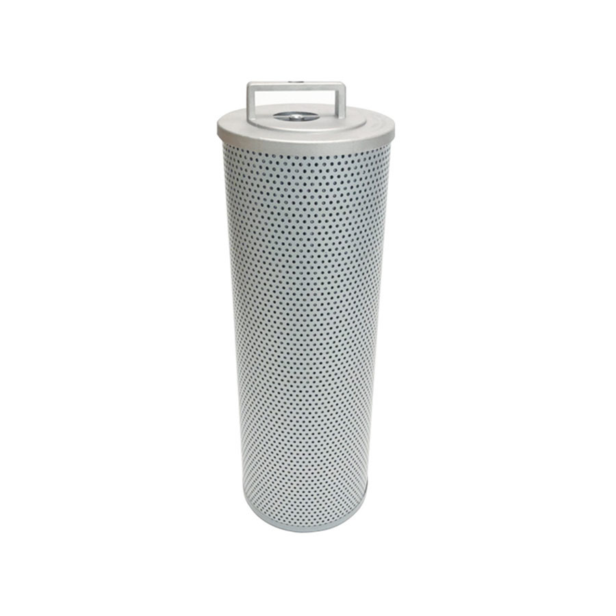 H1180 Hydraulic Oil Filter 53C0066 WY20/YLX-192 For Liugong CLG920B