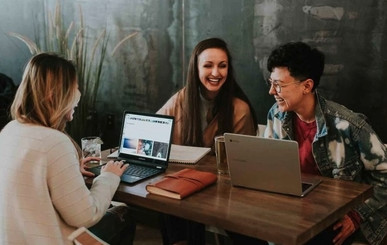 Shenzhen Wonder-Chip Electronics Company Limited