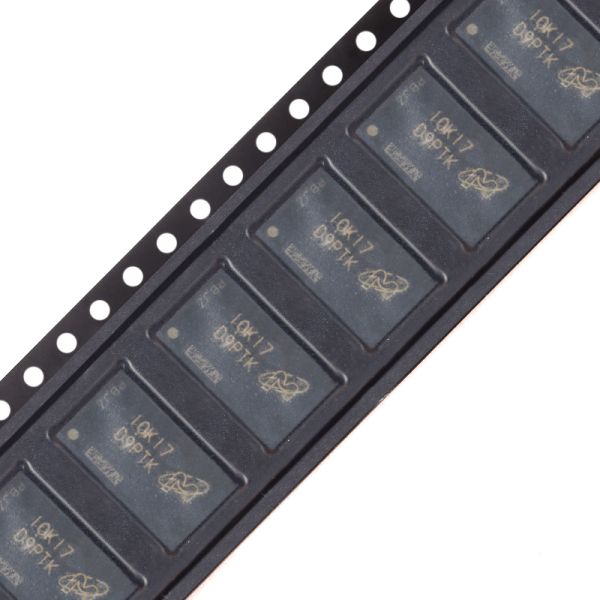 MT41K128M16JT-125:k 2Gb: x4 x8 x16 DDR3L SDRAM 800MHz 1.283V~1.45V