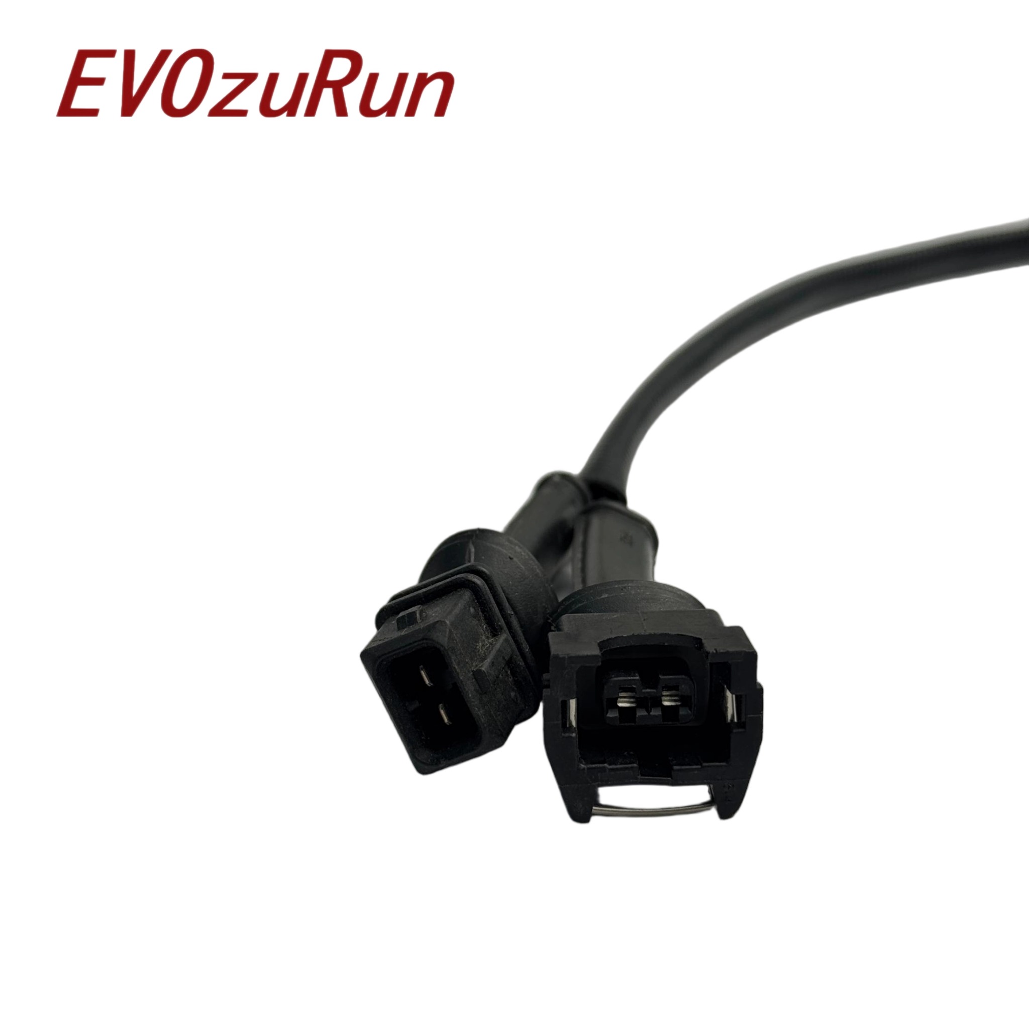 L Lambda Probe Oxygen Sensor EM2020 103-1513 For Mesa Measuring Chamber MK 2 MK 1