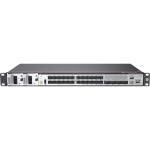 Huawei NetEngine 8000E M1D Router 1Tbps Capacity SRv6 Support
