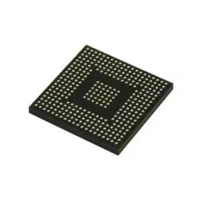 Quality MachXO3D FPGA Chip LCMXO3D-9400HC-5BG400C LFBGA400 Integrated Circuit Chip for sale