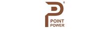 China POINT POWER TECH (WUXI) CO., LTD logo