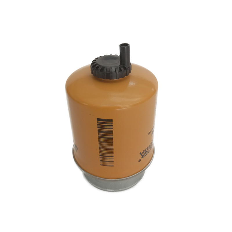 BF7673-D Factroy Wholesale Heavy Duty Truck Fuel Water Separator RE50455 RE58367 156-1200 RE62418 P550351 FS19516