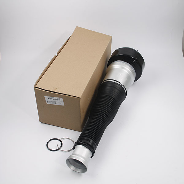 Rear Air Matic Repair Kits For Mercedes W221 Shock Absorber Air Suspension Spring A2213205513