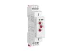 GRT8-M Modular Timing Relays 16A 12 Volt