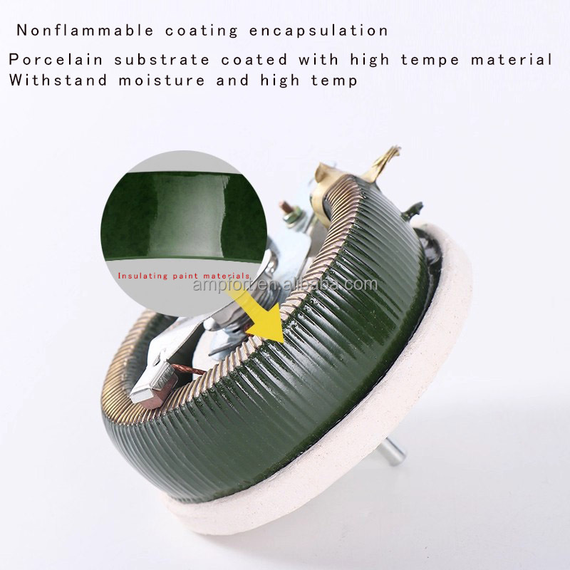Nonflammable