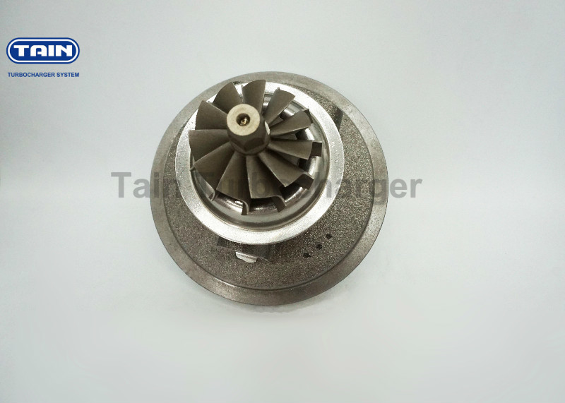 K03 Turbo CHRA 5303-970-0048 8200084399 For RenauIt Laguna 1.9 dCi F9Q-732/733/740/751