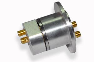 Quality High frequency slip ring for sale