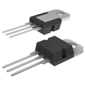 Quality NGTG15N60S1EG for sale