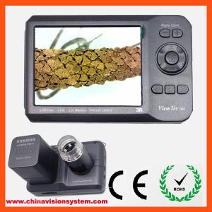 Quality Portable Digital Microscope KLN-MSV500 for sale