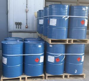 Quality Non Volatiles Hydroxyl Acrylic Resin Acrylic Polyol SETALUX 1198 SS70 for sale