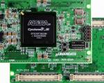 Al-tera Ep2c35f672i8n Electronic Components Semiconductor Kit Thermoelectr
